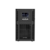 Uninterruptible Power Supply System Interactive UPS Armac O2000IPF1 2000 W