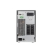 Uninterruptible Power Supply System Interactive UPS Armac O2000IPF1 2000 W