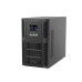 Uninterruptible Power Supply System Interactive UPS Armac O2000IPF1 2000 W