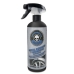 Hjul renere Motorrevive MRV0008 500 ml