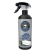 Insektrens Motorrevive MRV0010 500 ml