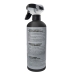 Hjul renere Motorrevive MRV0008 500 ml