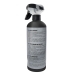 Insectenreiniger Motorrevive MRV0010 500 ml