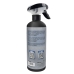 Limpiador de Ruedas Motorrevive MRV0008 500 ml