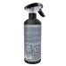 Čistič hmyzu Motorrevive MRV0010 500 ml