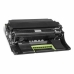 Bubanj Lexmark 50F0ZA0