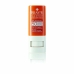 Balsam do Opalania Rilastil Sun System Stick 8,5 g SPF 50+