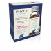 Complemento Alimenticio Phyto Paris Phytophanere 2 Piezas 120 Unidades