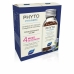 Kosttilskudd Phyto Paris Phytophanere 2 Deler 120 enheter