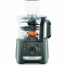 Foodprocessor Kenwood 800 W 2 L