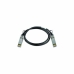 Cabo Rede SFP+ D-Link X-STACK (1 m)