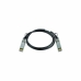 Сетевой кабель SFP+ D-Link X-STACK (1 m)