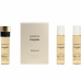 Ženski parfumski set Chanel EDP Polnilo parfuma