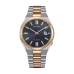 Men's Watch Citizen NJ0154-80H