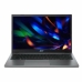 Ноутбук Acer Extensa Nb-ex215-23-r9gu 15,6