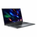 Ноутбук Acer Extensa Nb-ex215-23-r9gu 15,6