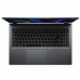 Ноутбук Acer Extensa Nb-ex215-23-r9gu 15,6