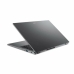 Ноутбук Acer Extensa Nb-ex215-23-r9gu 15,6