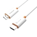 Audio Jack Cable (3.5mm) j5create JVAW56-N 60 cm