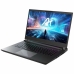 Laptop Aorus Espanjalainen Qwerty 1 TB SSD Nvidia Geforce RTX 4060