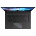 Laptop Aorus Qwerty Hiszpańska 1 TB SSD Nvidia Geforce RTX 4060