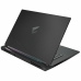 Laptop Aorus Espanjalainen Qwerty 1 TB SSD Nvidia Geforce RTX 4060