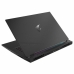 Laptop Aorus Espanjalainen Qwerty 1 TB SSD Nvidia Geforce RTX 4060