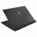 Laptop Aorus Ισπανικό Qwerty 1 TB SSD Nvidia Geforce RTX 4060