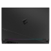 Laptop Aorus Espanjalainen Qwerty 1 TB SSD Nvidia Geforce RTX 4060