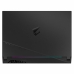 Laptop Aorus Qwerty Spanisch 1 TB SSD Nvidia Geforce RTX 4060