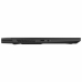 Laptop Aorus Ισπανικό Qwerty 1 TB SSD Nvidia Geforce RTX 4060