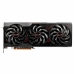 Placă Grafică Sapphire 11325-04-20G RADEON RX 7900 16 GB GDDR6