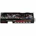 Graafikakaart Sapphire 11325-04-20G RADEON RX 7900 16 GB GDDR6