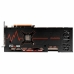 Placă Grafică Sapphire 11325-04-20G RADEON RX 7900 16 GB GDDR6