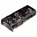 Graafikakaart Sapphire 11325-04-20G RADEON RX 7900 16 GB GDDR6