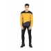 Maglia My Other Me Data Star Trek