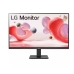Monitors LG 27MR400-B 27