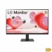 Monitor LG 27MR400-B 27