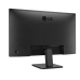 Écran LG 27MR400-B Full HD 27