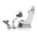 Pad do gier/ Gamepad Playseat Evolution