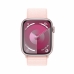 Smartwatch Apple Roze 1,9