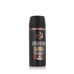 Deodorantspray Dark Temptation Axe 150 ml (150 ml)