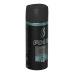 Desodorizante em Spray Axe Apollo 150 ml