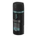 Αποσμητικό Spray Axe Apollo 150 ml