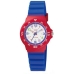 Reloj Infantil Q&Q VR19J010Y (Ø 33 mm)