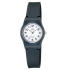 Horloge Dames Q&Q VP47J005Y (Ø 27 mm)