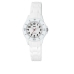 Horloge Dames Q&Q VS66J002Y (Ø 30 mm)