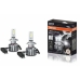 Autopolttimo Osram LEDriving HL H7 H18 12 V