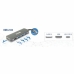 USB извод D-Link HDMI USB-C