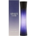 Dameparfume Giorgio Armani EDP EDP Armani Code